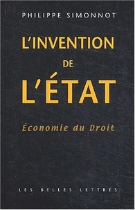 Economie du Droit