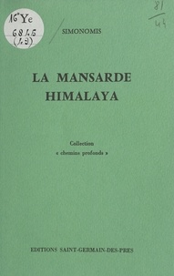  Simonomis - La Mansarde Himalaya.