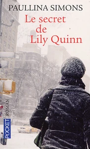 Le secret de Lily Quinn