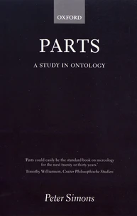 Parts