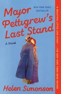 Major Pettigrew's Last Stand