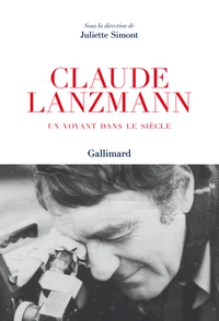 Claude Lanzmann