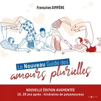 Le Nouveau Guide des amours plurielles