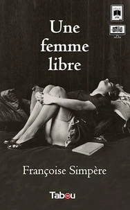 Une femme libre