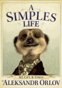 Simples Life.