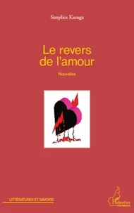 Le revers de l'amour