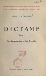 Dictame (1)