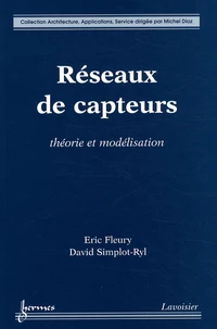 Réseaux de capteurs