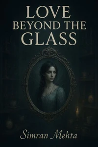 Love Beyond The Glass