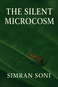 The Silent Microcosm