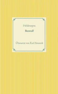 Beowulf