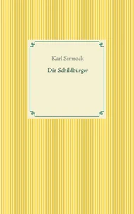 Die Schildbürger