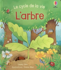 L'arbre