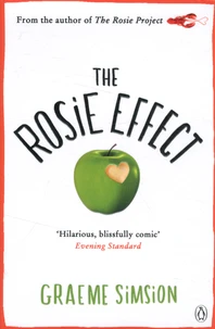 The Rosie Effect
