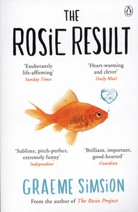 The Rosie Result
