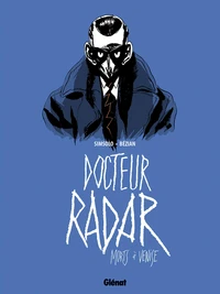 Morts à Venise