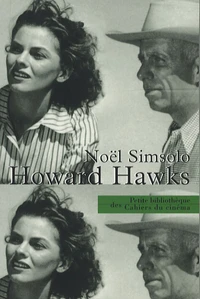 Howard Hawks