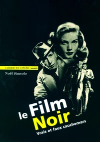 Le Film Noir
