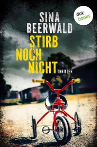 Stirb noch nicht