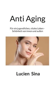 Anti Aging