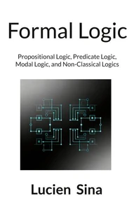 Formal Logic