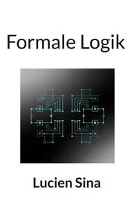 Formale Logik