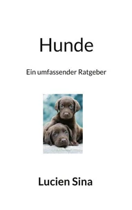 Hunde