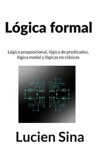 Lógica formal