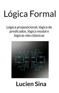 Lógica Formal