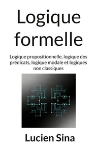 Logique formelle