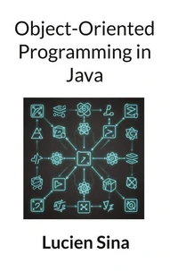 Object-Oriented Programming in Java