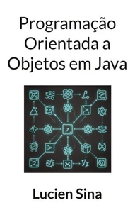 Programação Orientada a Objetos em Java
