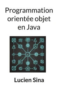 Programmation orientée objet en Java