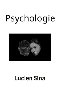 Psychologie