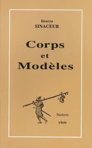 Corps et modèles