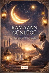 Ramazan Günlüğü