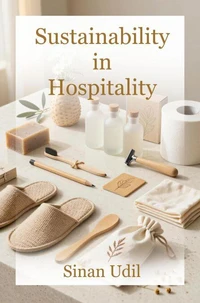 Sustainability in Hospitality
