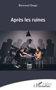 Après les ruines