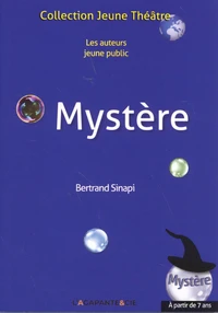 Mystère