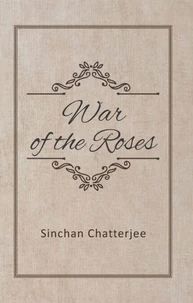 War of the Roses