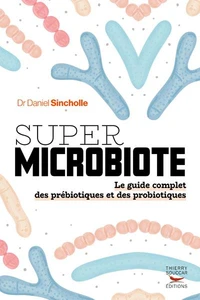 Super microbiote