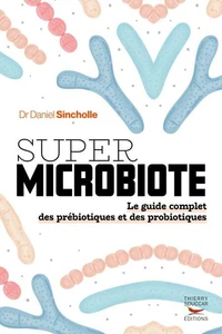 Super microbiote