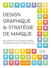Design graphique & stratégie de marque