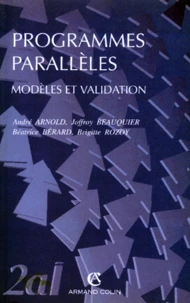 Algorithms For Random Generation And Computing. A Markov Chain Approach