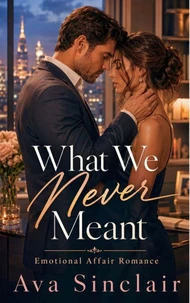 Emotional Affair Romance