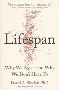 Lifespan
