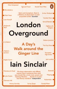 London Overground