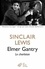 Elmer Gantry. Le charlatan