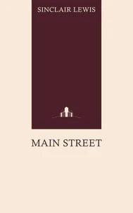 Main Street