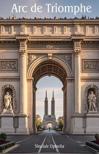 Arc de Triomphe